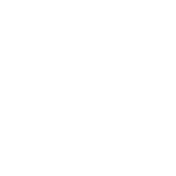 操穴com.